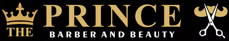 Prince Barber and Beauty